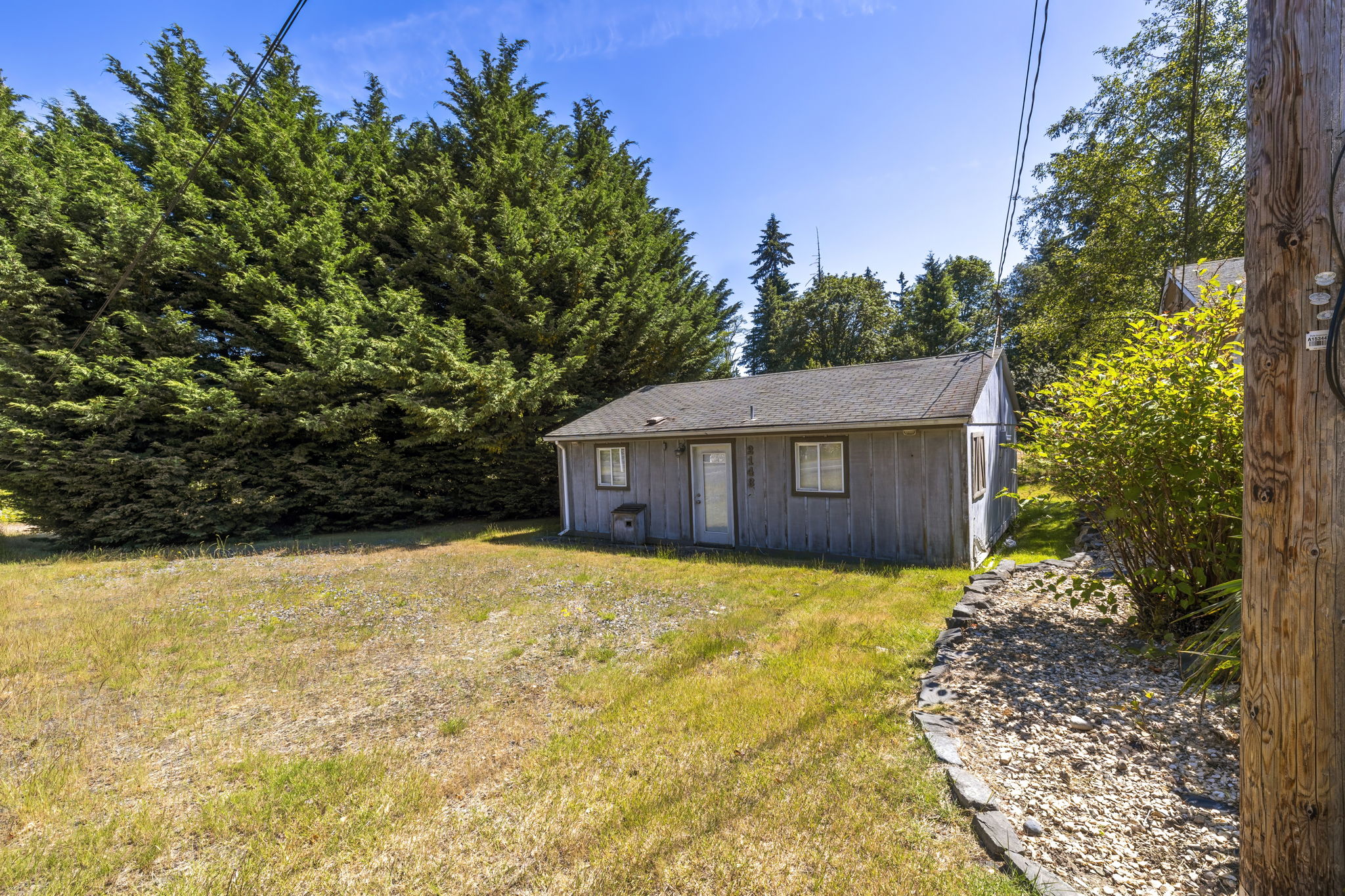 2143 Bethel Avenue SE