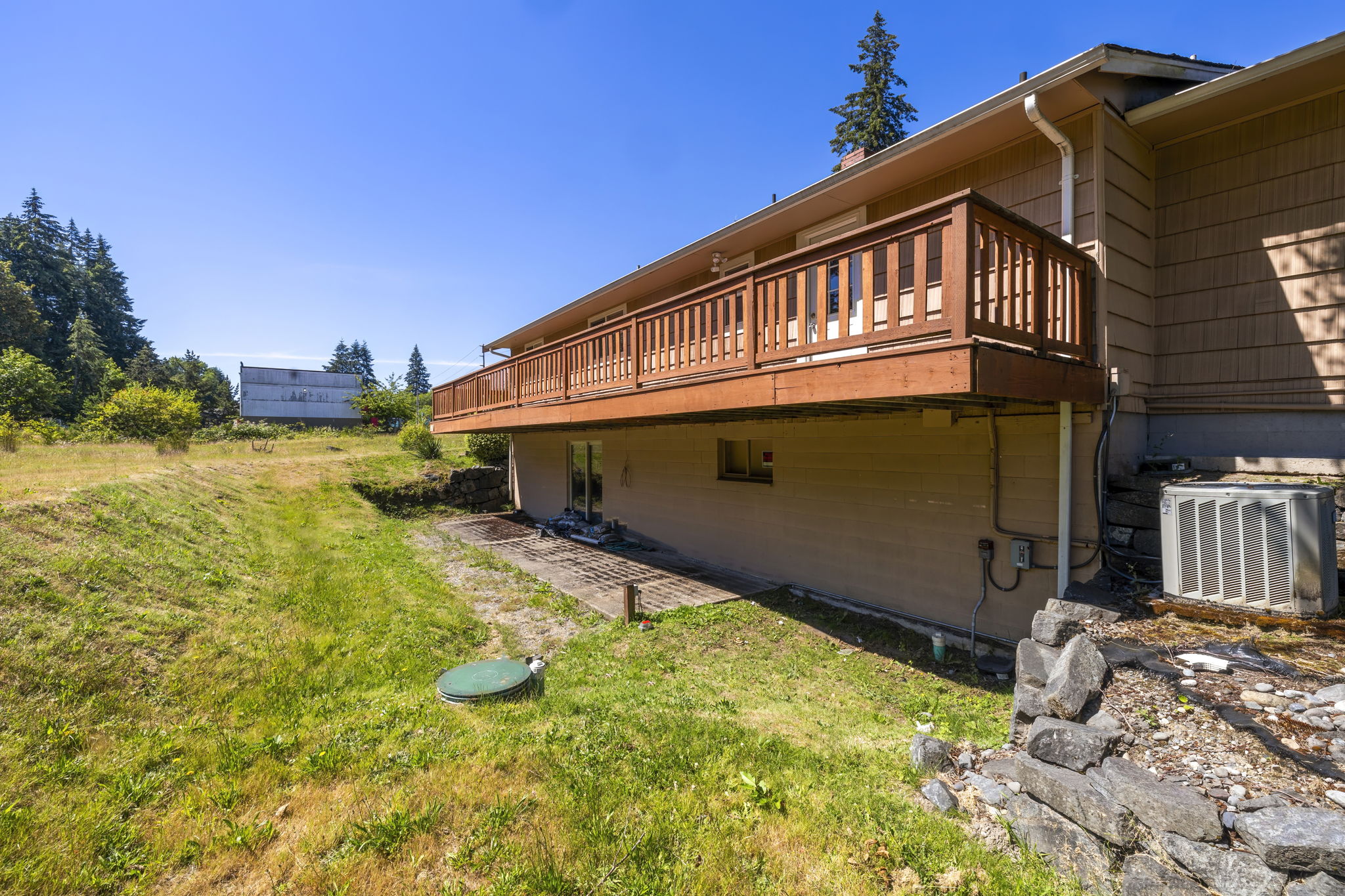 2143 Bethel Avenue SE