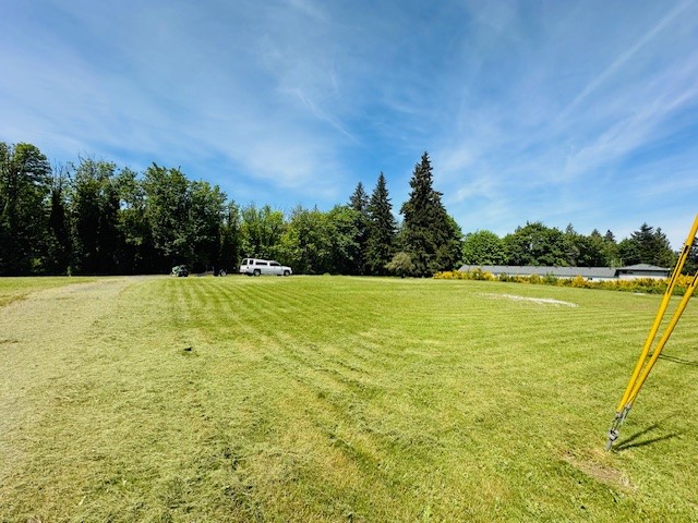 1110 Bethel Ave