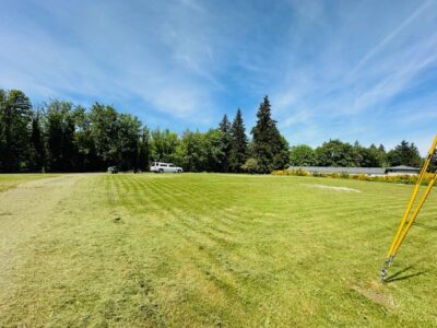 1110 Bethel Ave