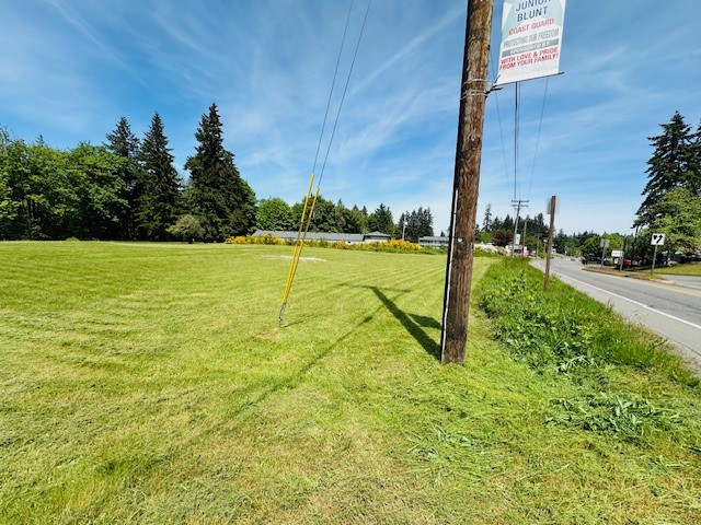 1110 Bethel Ave