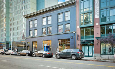 2225 1st Ave