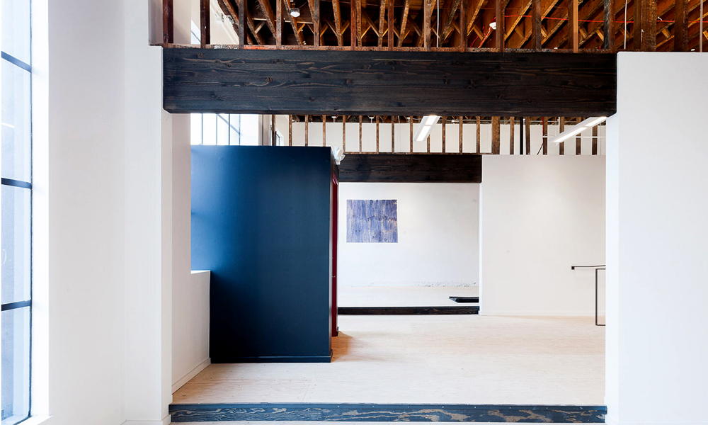 2225 1st Ave