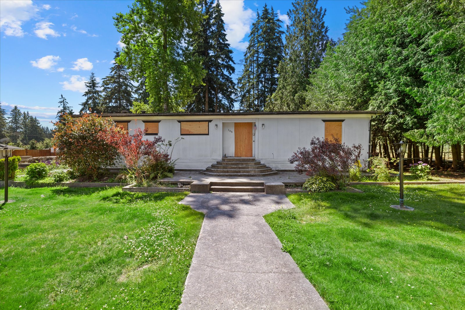 308 120th St SE