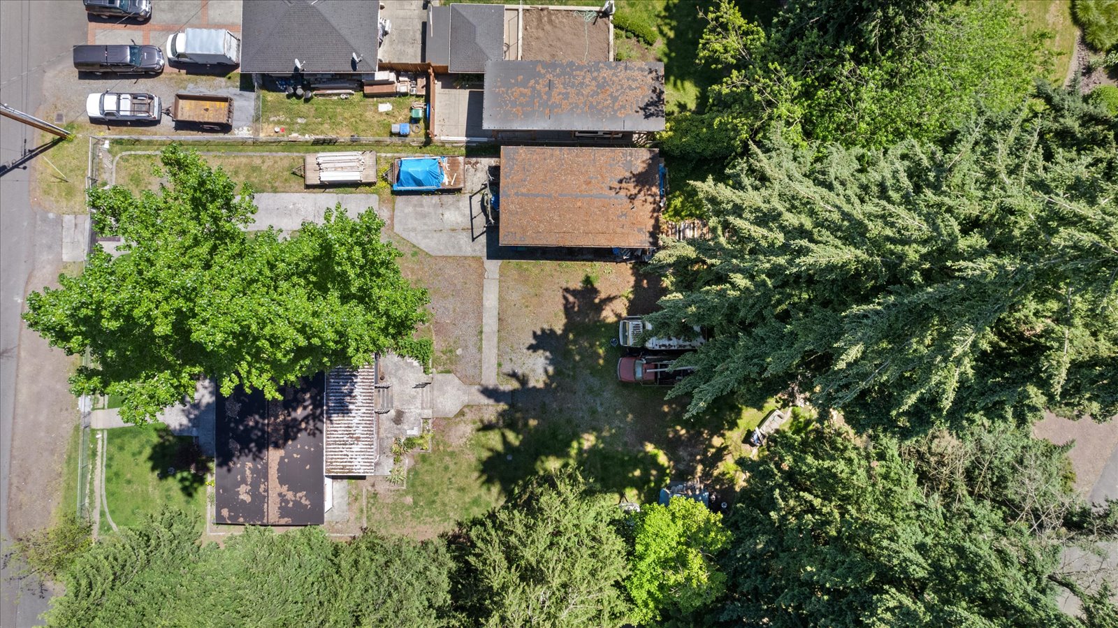 308 120th St SE