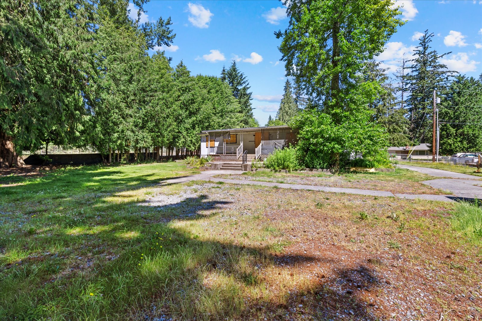 308 120th St SE