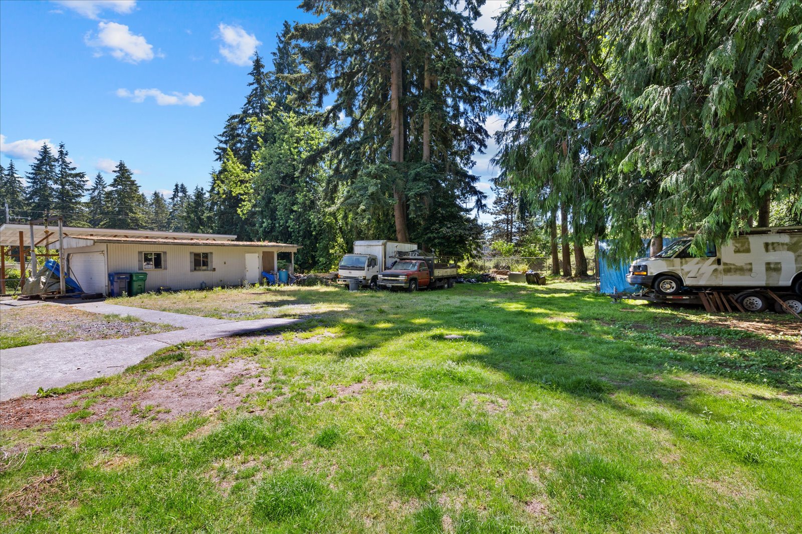 308 120th St SE
