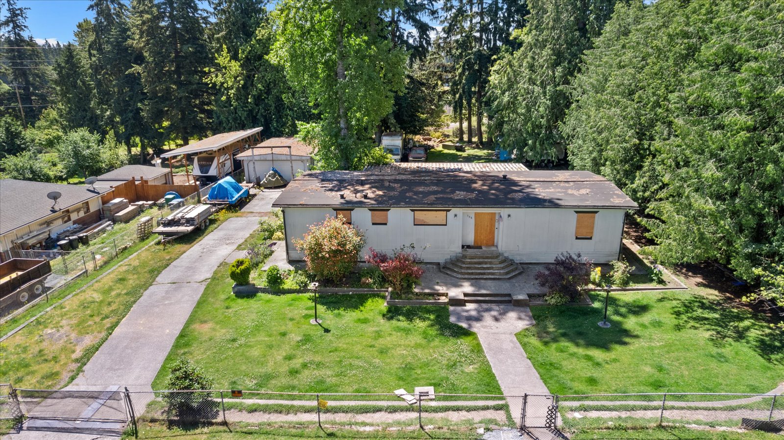 308 120th St SE