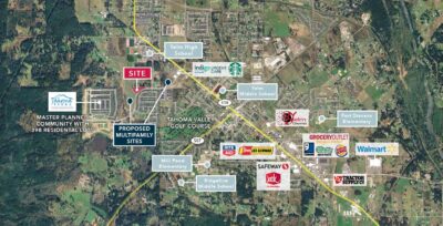 14788 Berry Valley Rd SE