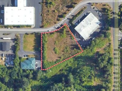 2865 37th Ave SW
