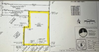 1525 Palomino Dr SE