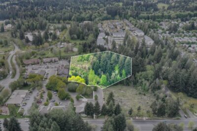 5115 Corporate Center Ct SE