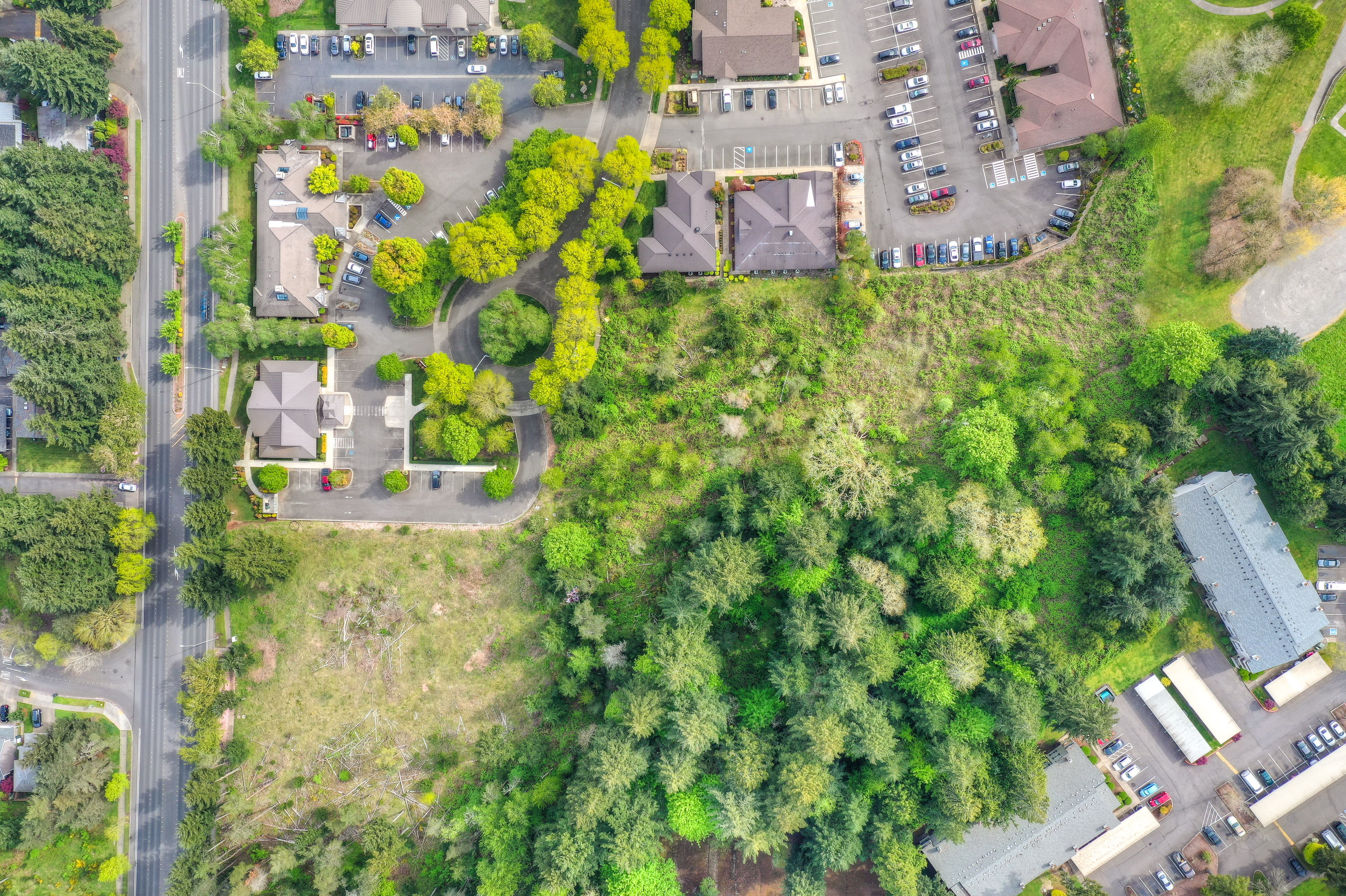 5115 Corporate Center Ct SE