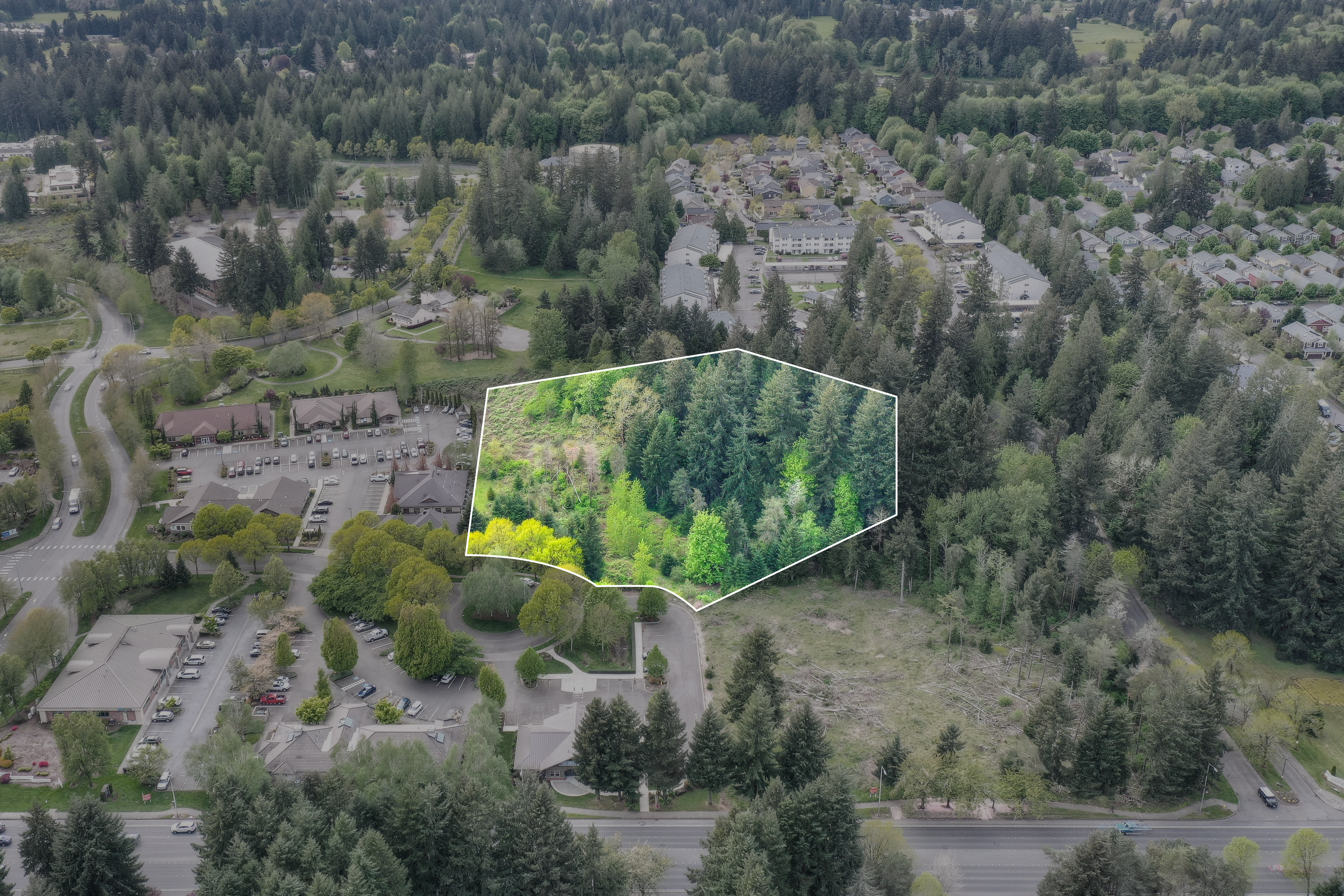 5115 Corporate Center Ct SE