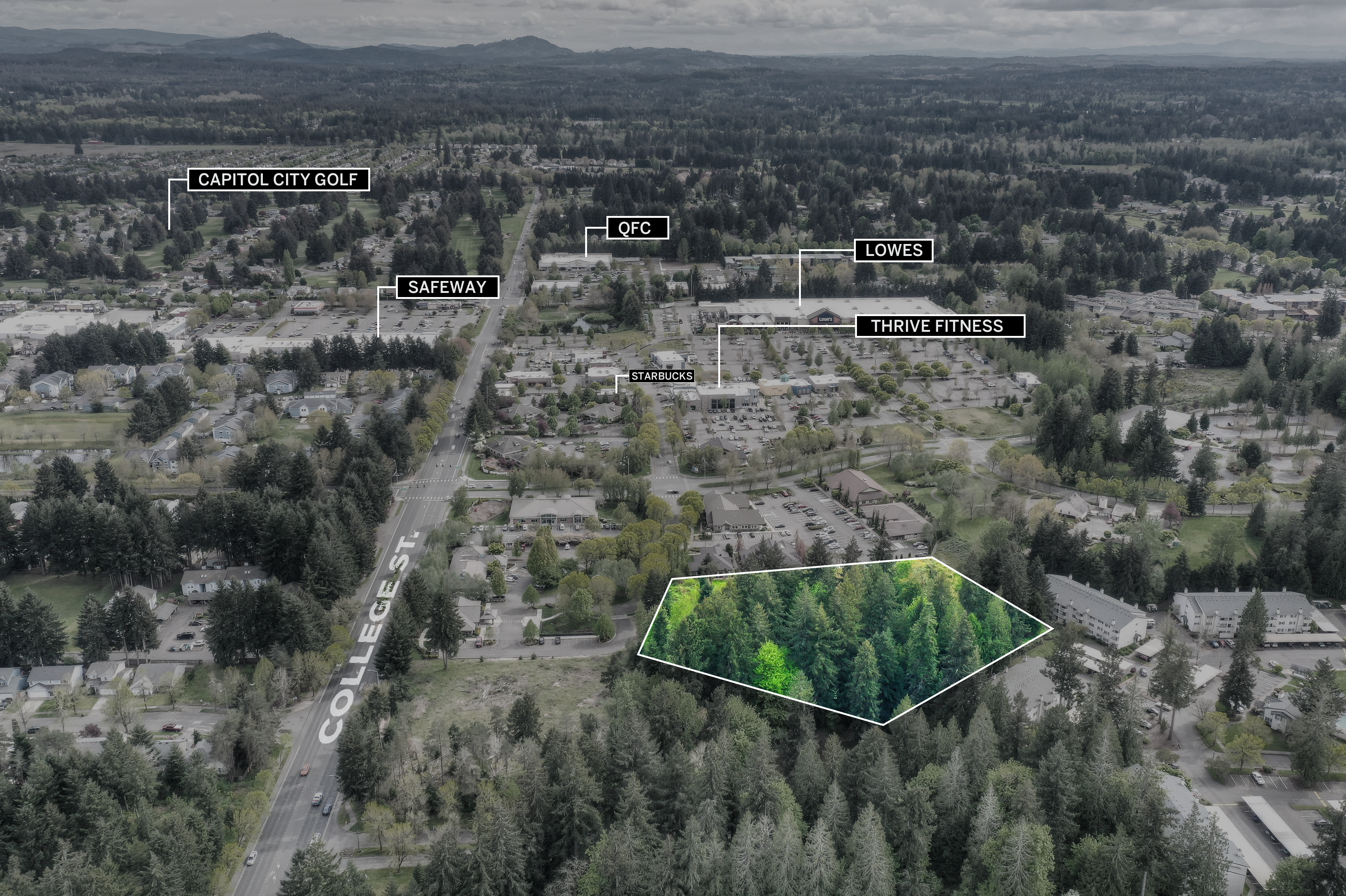 5115 Corporate Center Ct SE