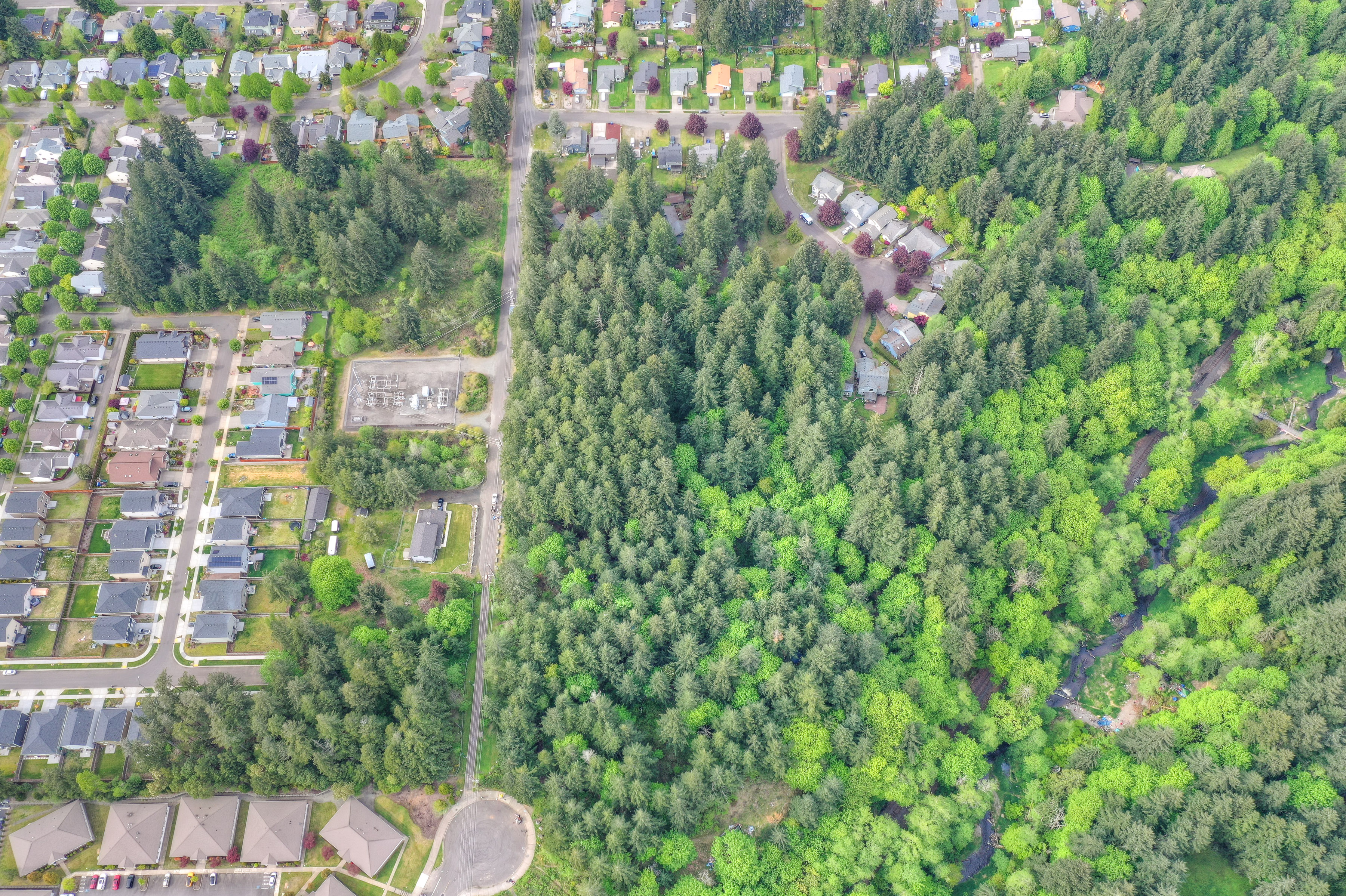 1900 Caton Way SW
