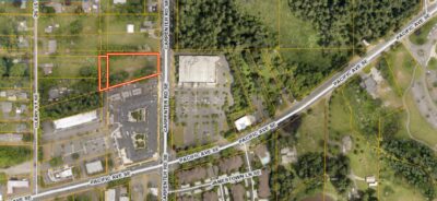 905 Carpenter Rd SE