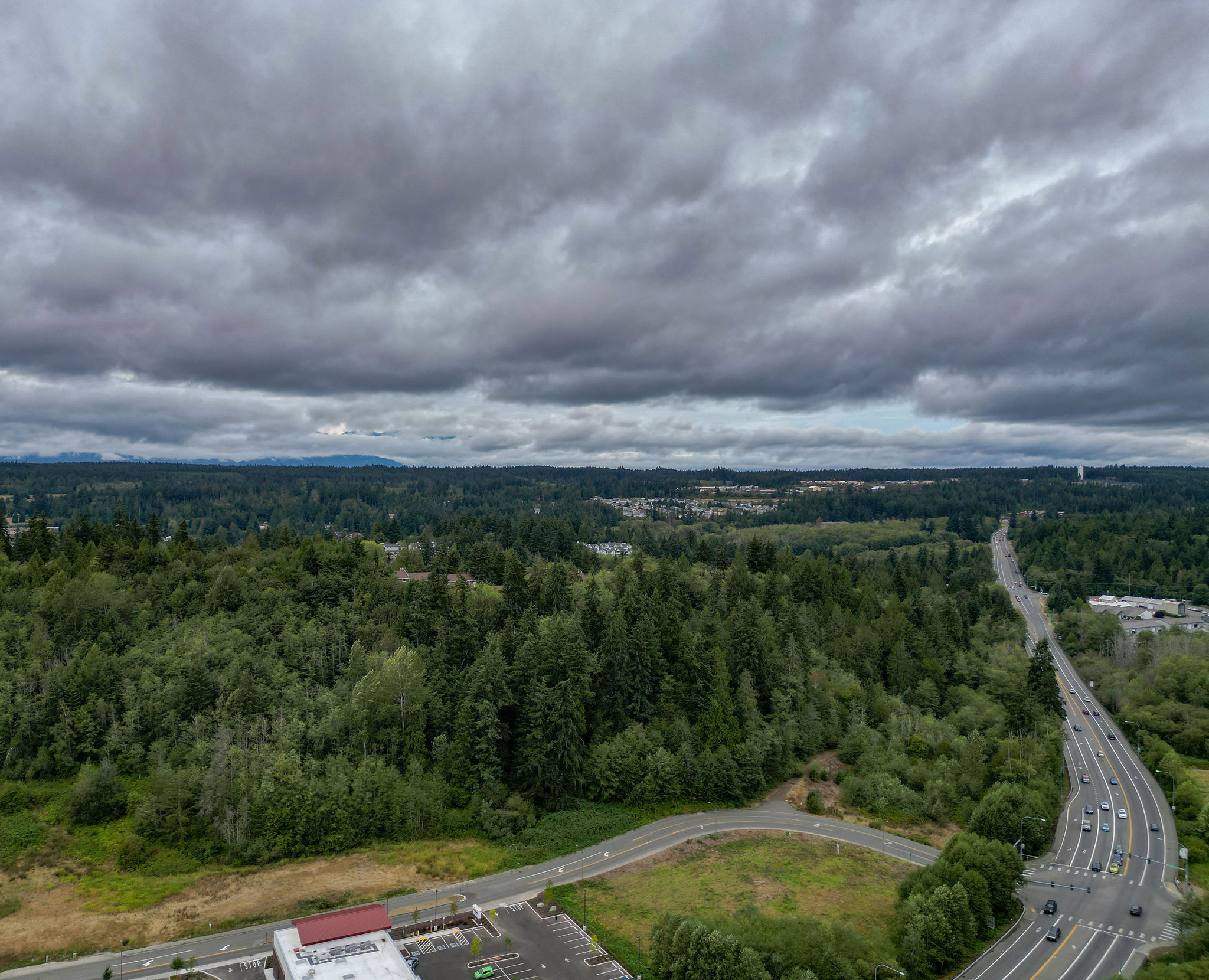 7th Ave NE