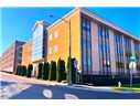 705 S 9th St 201