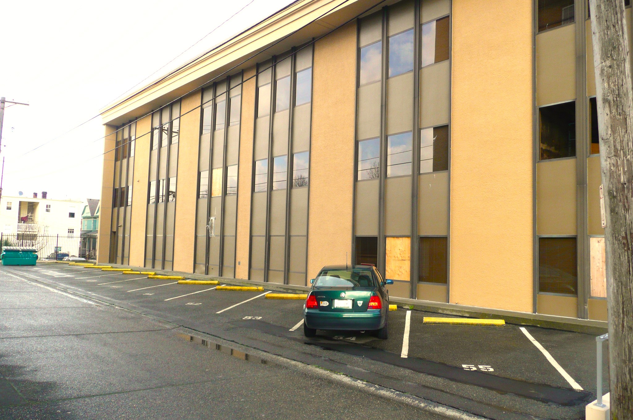 705 S 9th St 201