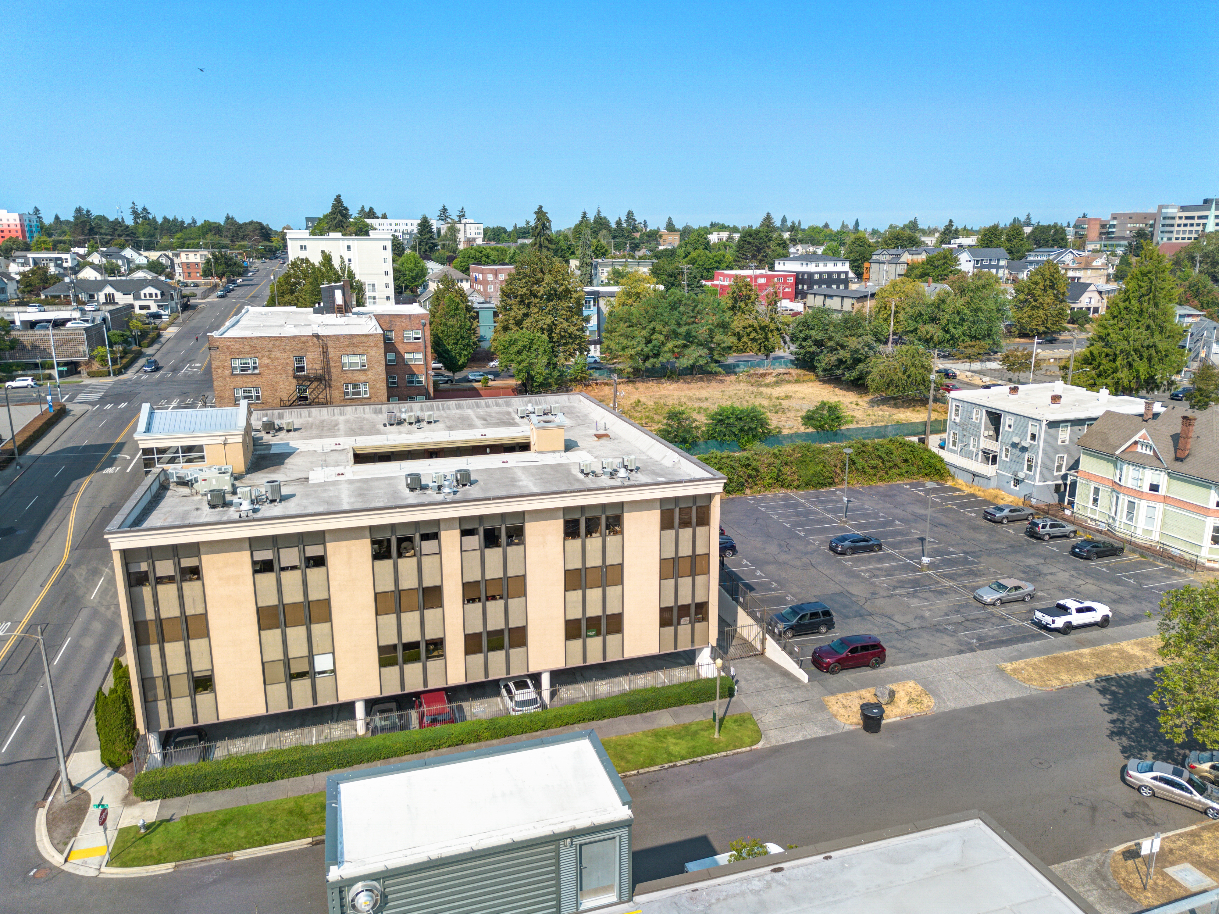 705 S 9th St 201