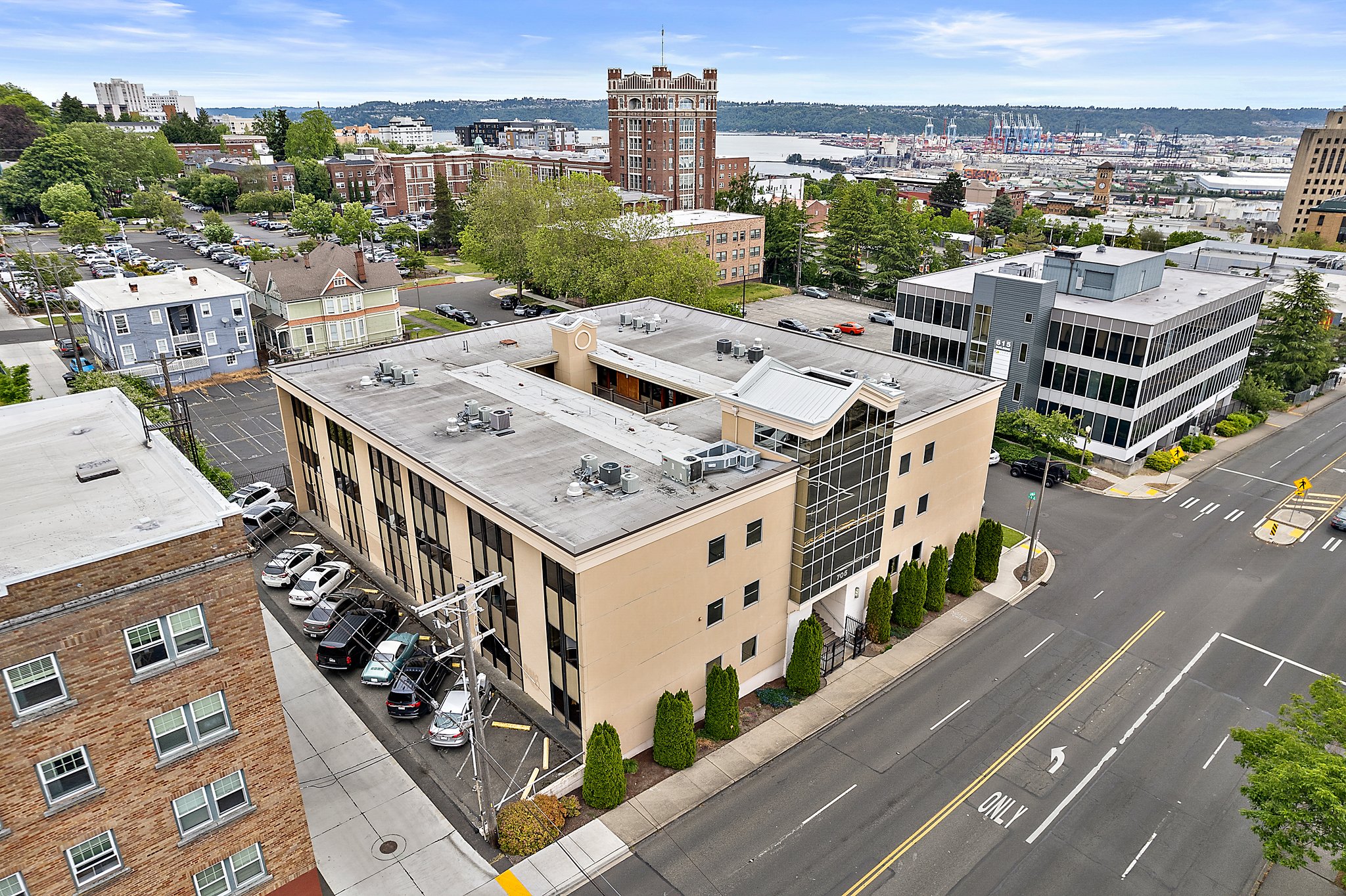 705 S 9th St 201