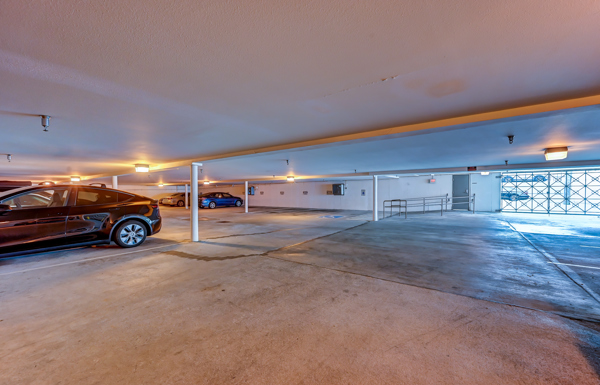 111 Main St A