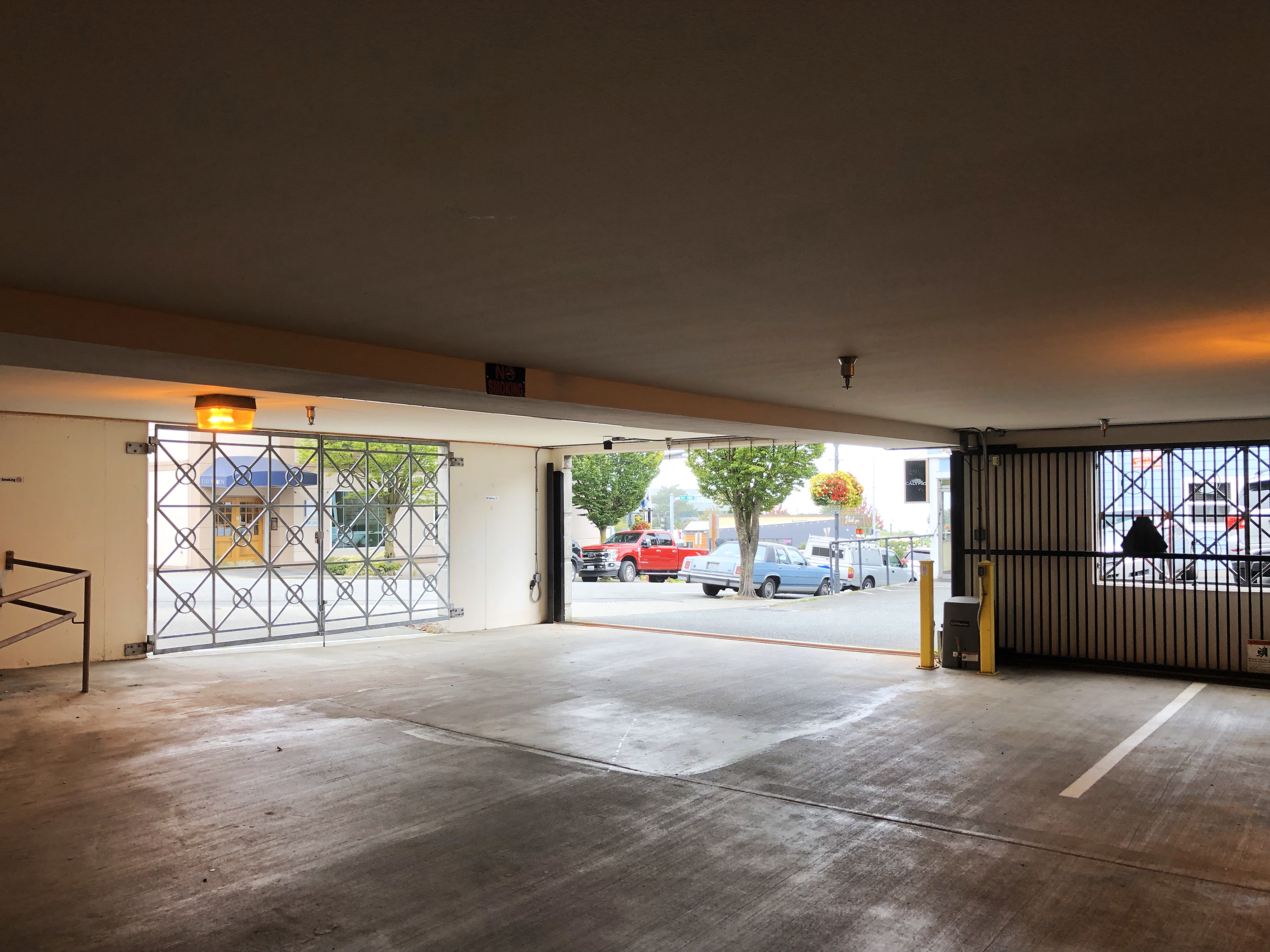111 Main St A
