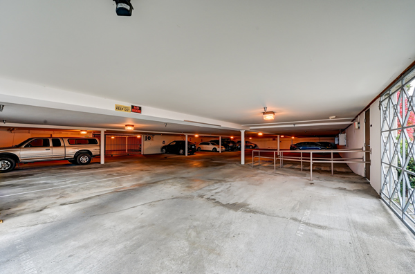111 Main St A