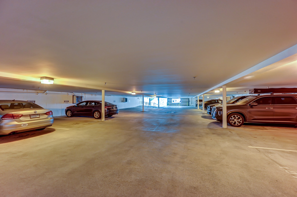 111 Main St A