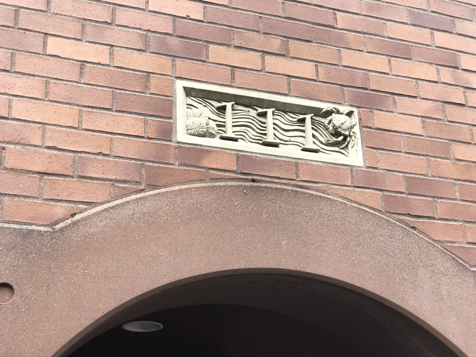 111 Main St A