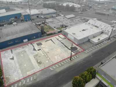 811 NW 47th St