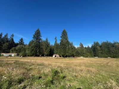 3190 E Hoquiam Rd