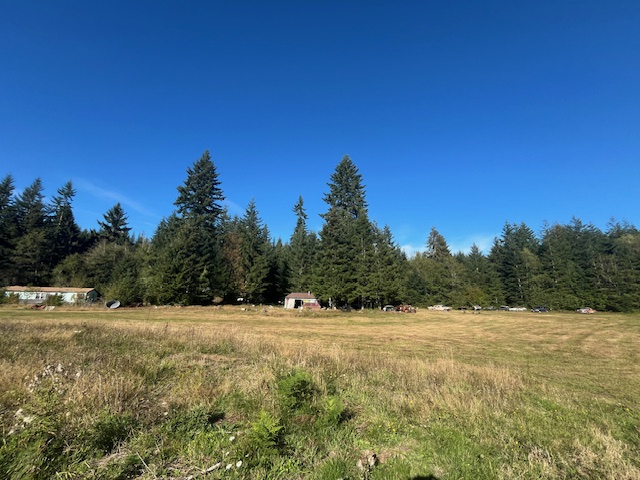 3190 E Hoquiam Rd