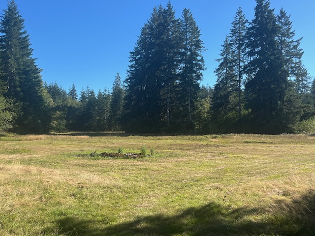 3190 E Hoquiam Rd