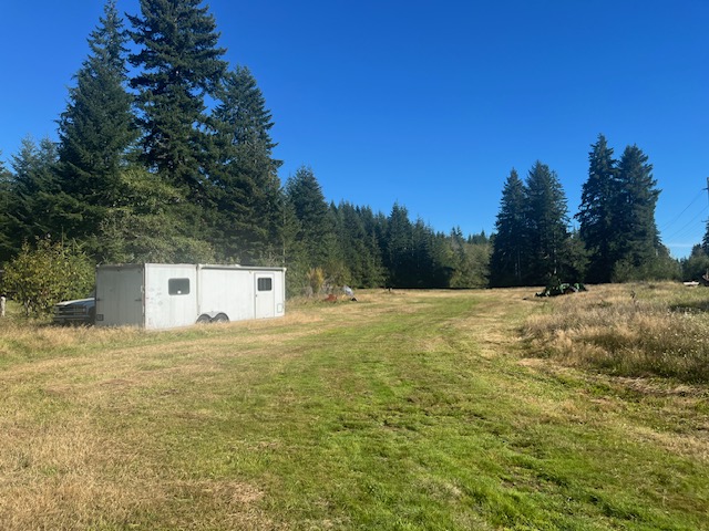 3190 E Hoquiam Rd