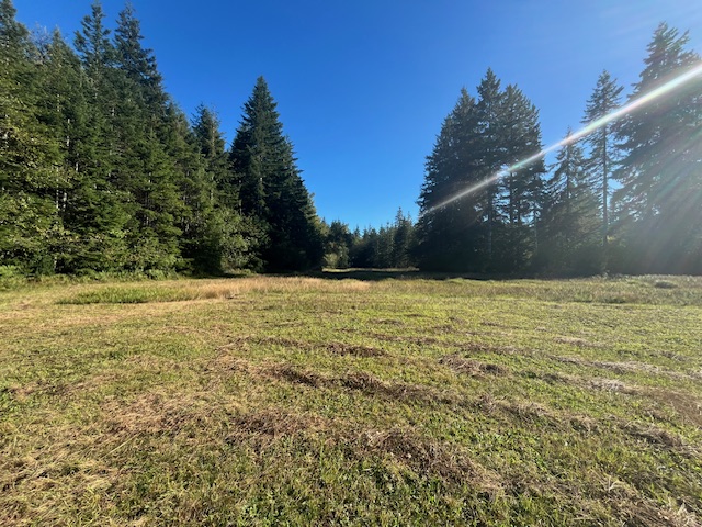 3190 E Hoquiam Rd