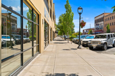 17 N 3rd St 102