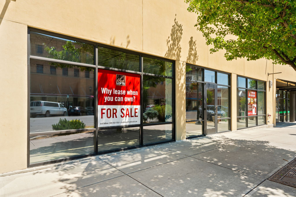 17 N 3rd St 102