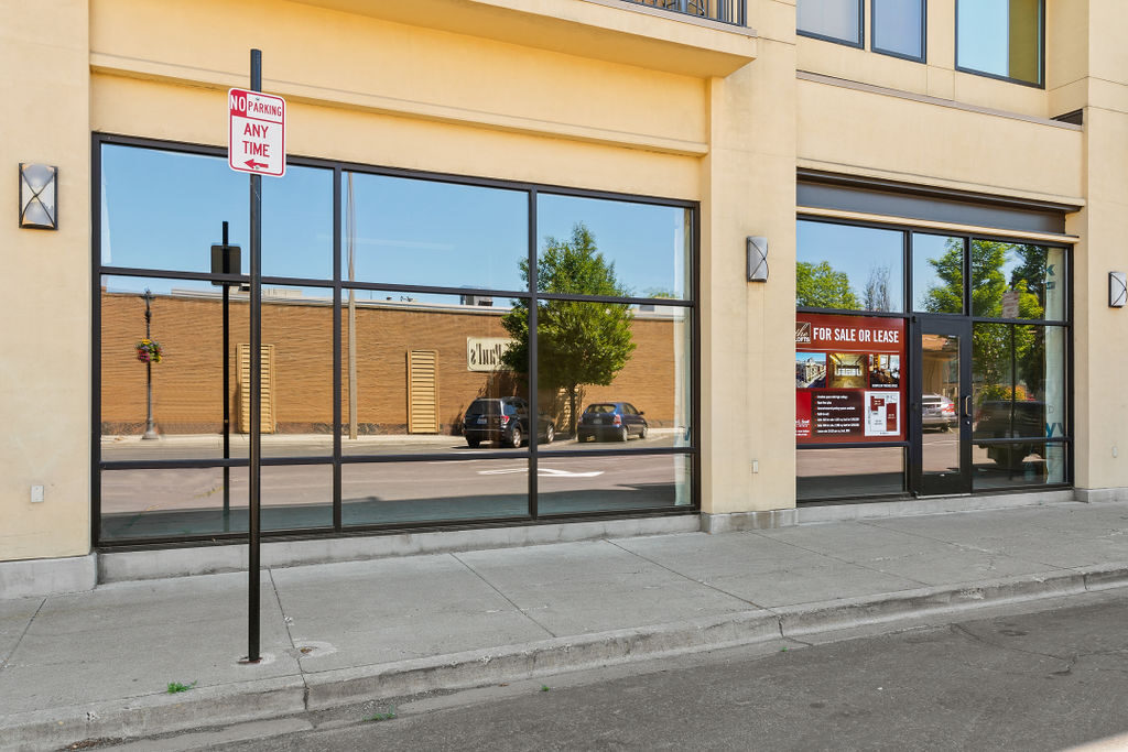 17 N 3rd St 102