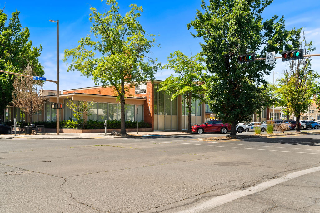17 N 3rd St 102