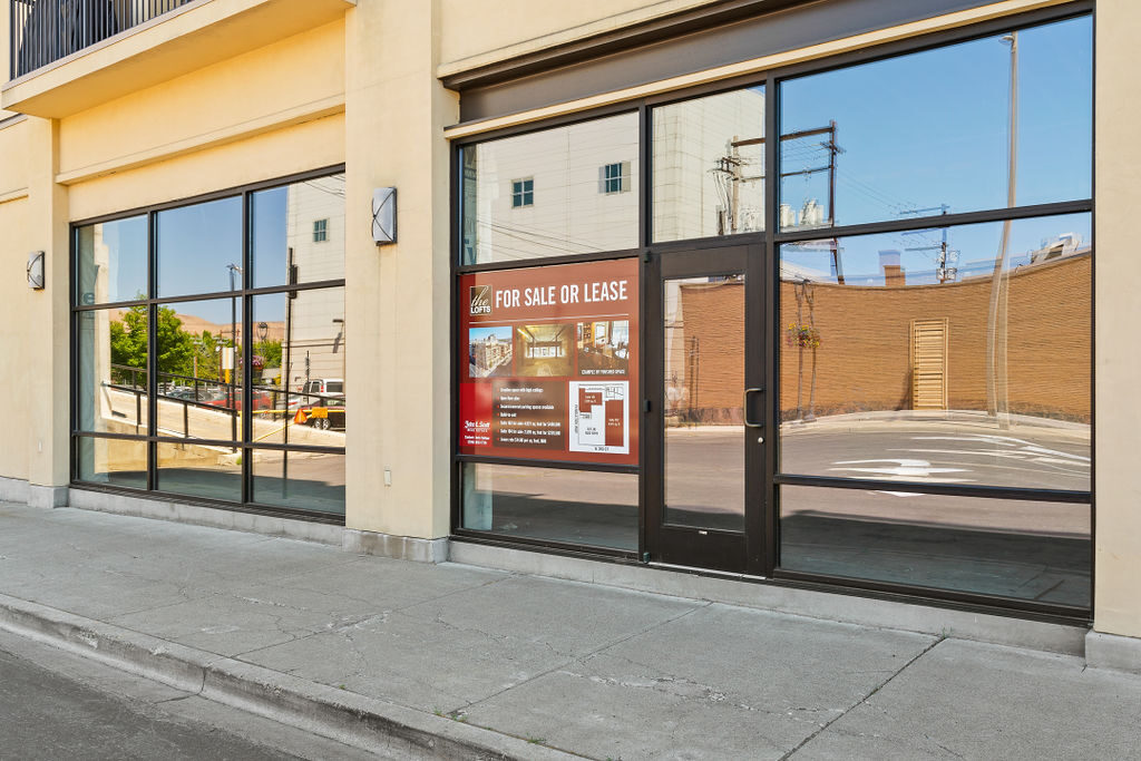 17 N 3rd St 102