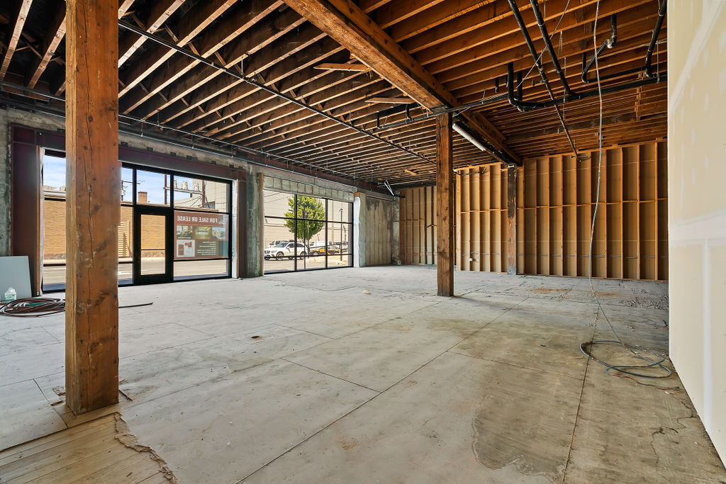 17 N 3rd St 102