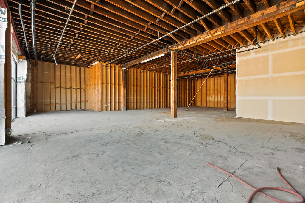 17 N 3rd St 102