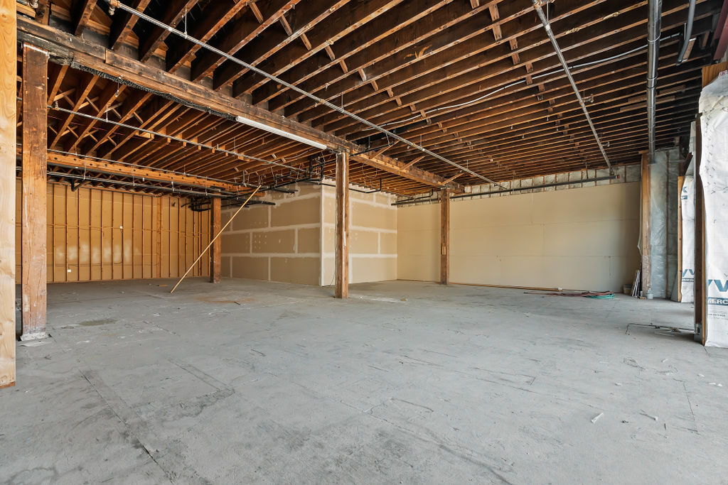 17 N 3rd St 102