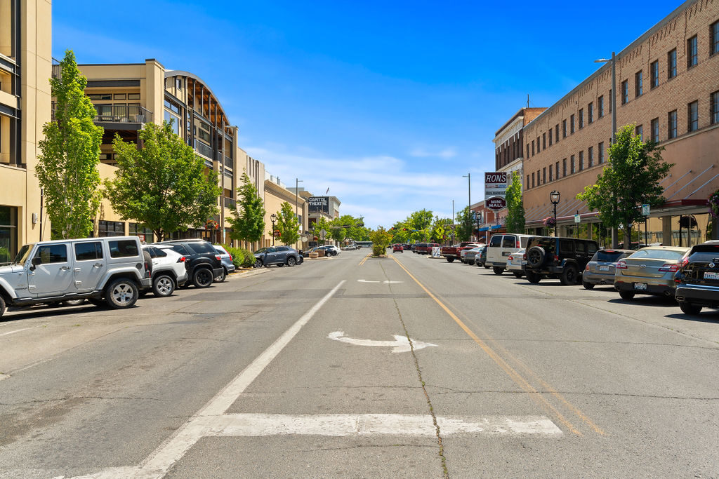 17 N 3rd St 102