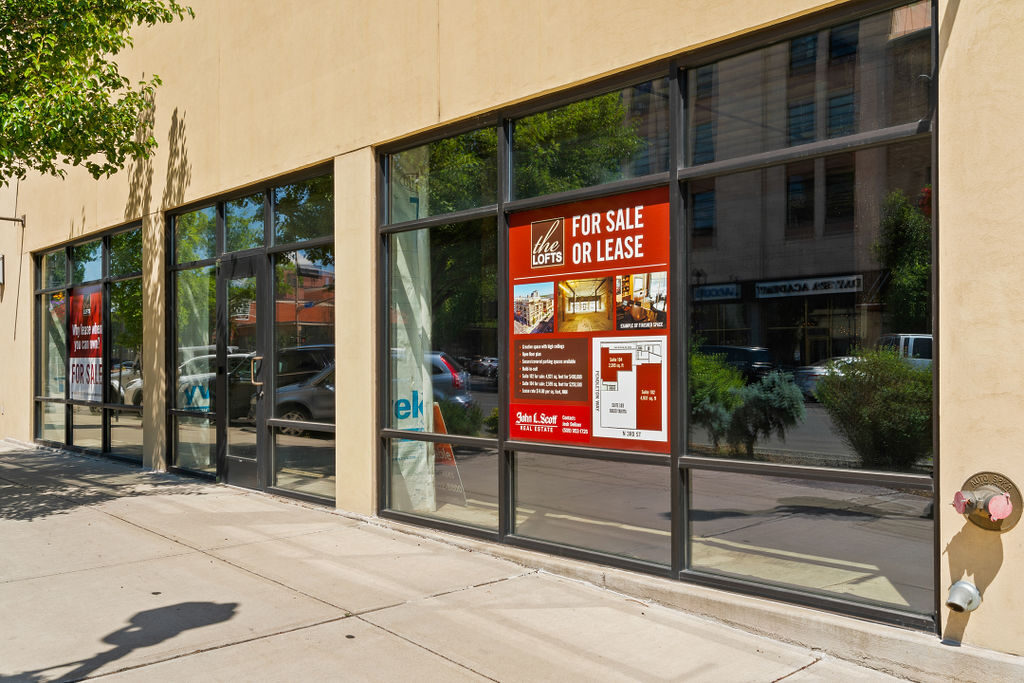17 N 3rd St 102