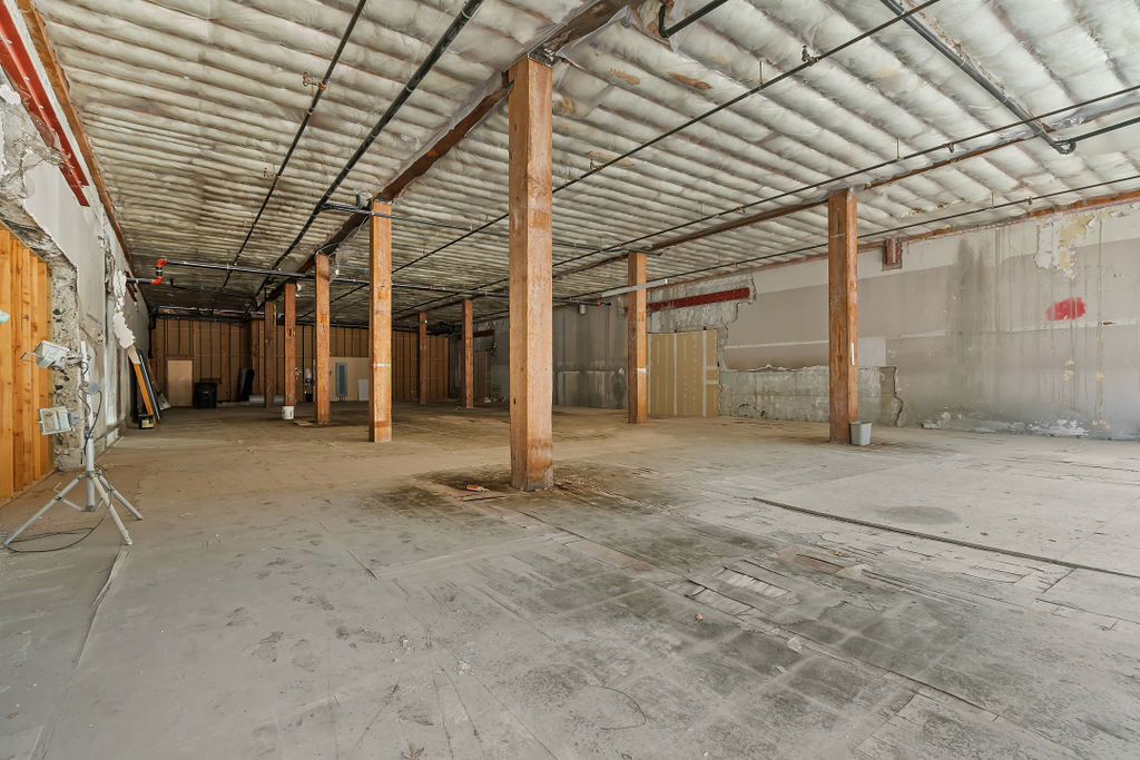 17 N 3rd St 102