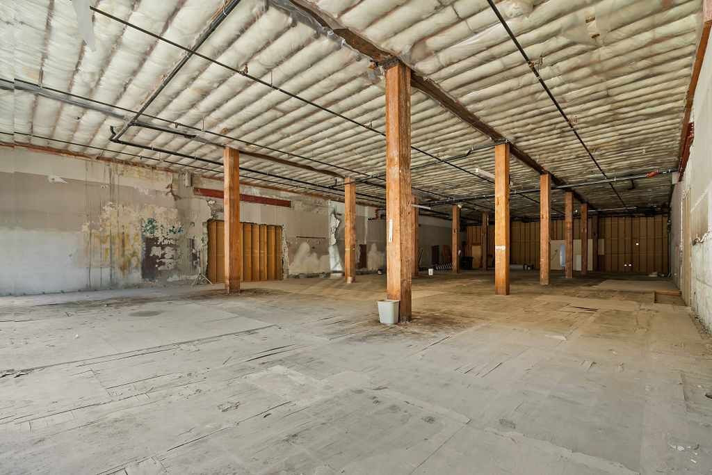 17 N 3rd St 102