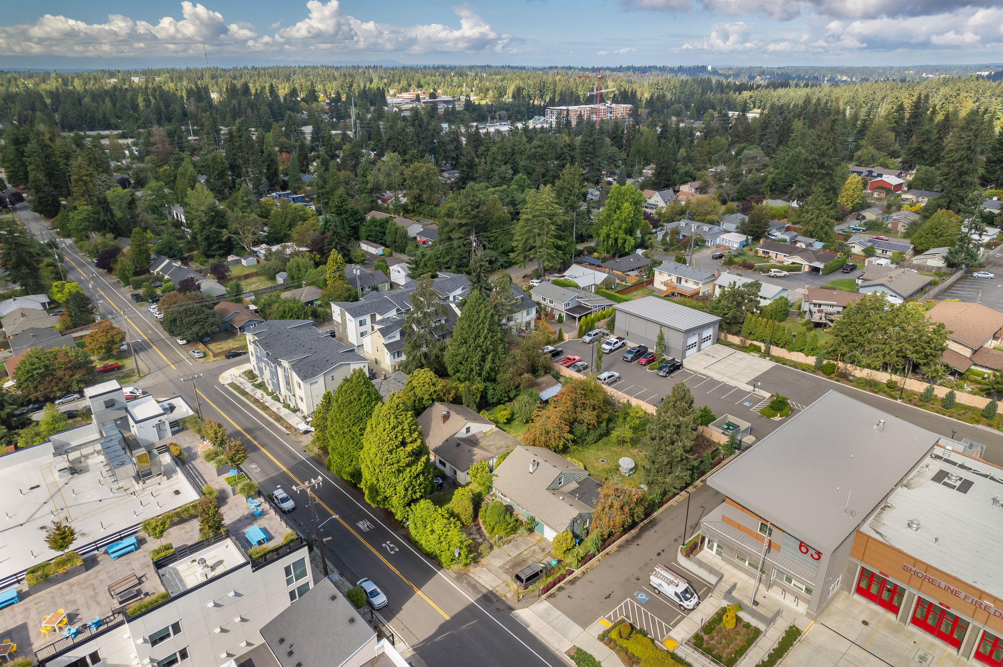 1216 NE 180 St